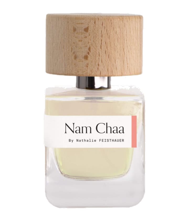 Parfumeurs du Monde Nam Chaa