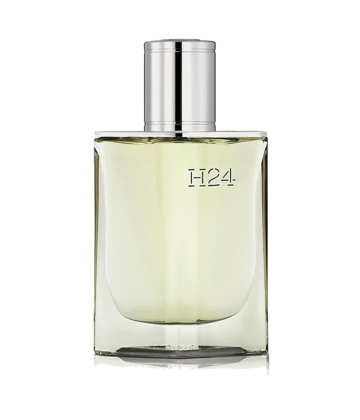 Hermès H24 Eau de Parfum