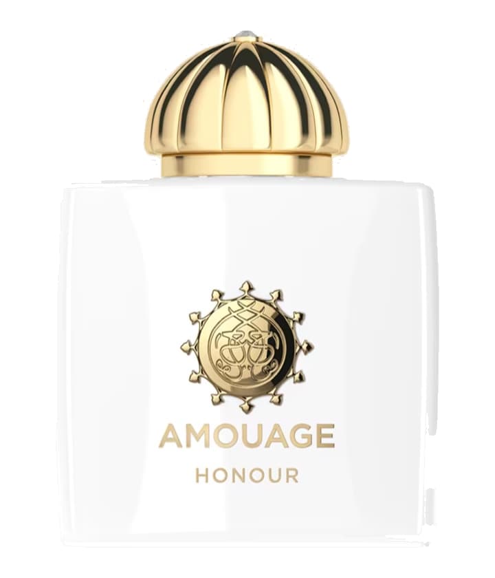 Amouage Honour Woman