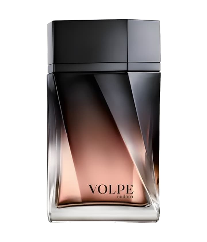 Eudora Volpe