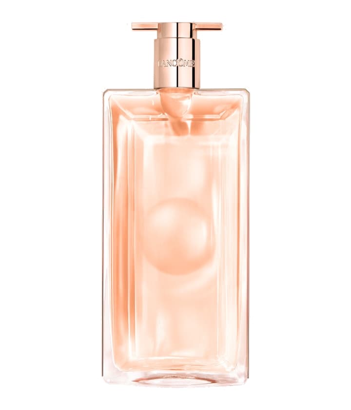 Lancôme Idôle