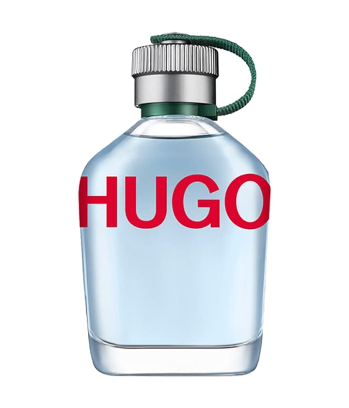 Hugo Boss Hugo Now