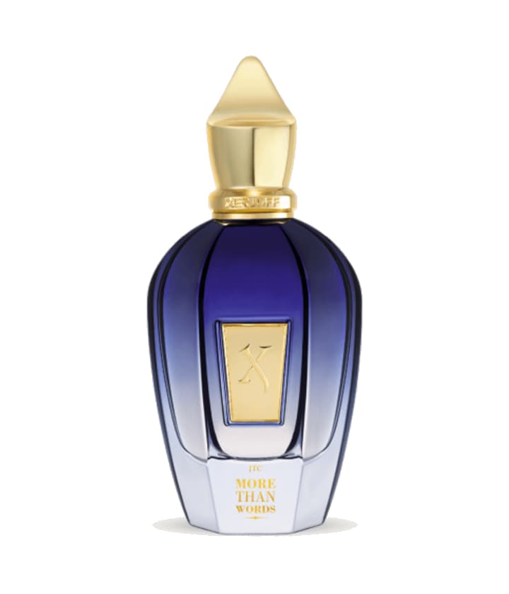 Xerjoff More Than Words Eau de Parfum