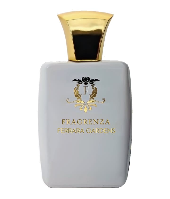 Fragrenza Ferrara Gardens