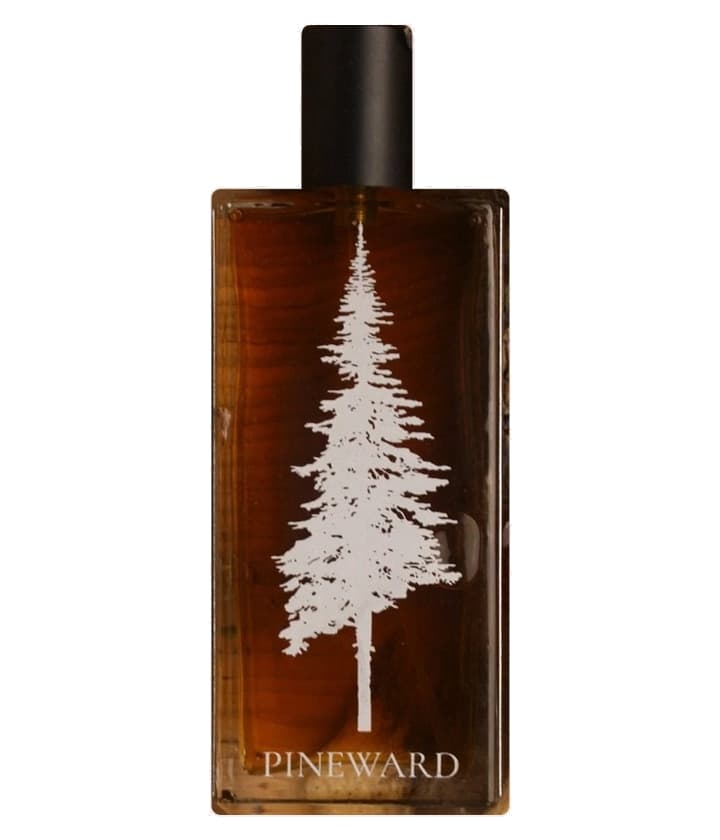Pineward Bucolic