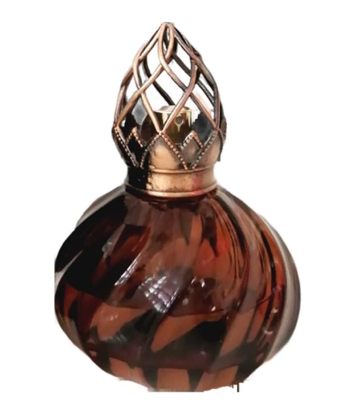 Louis Cardin Jewel