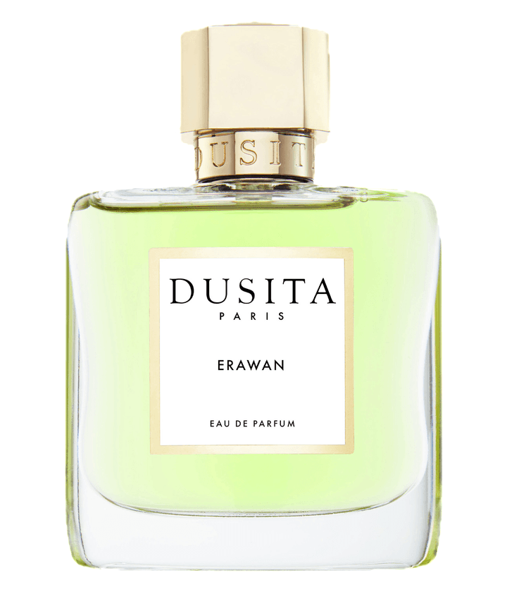 Parfums Dusita Erawan
