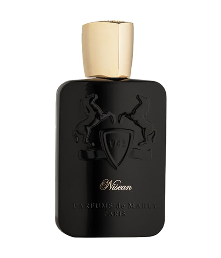Parfums de Marly Nisean