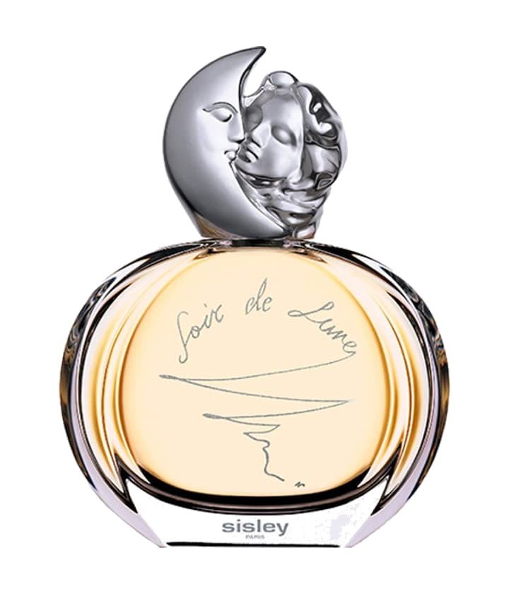 Sisley Soir de Lune