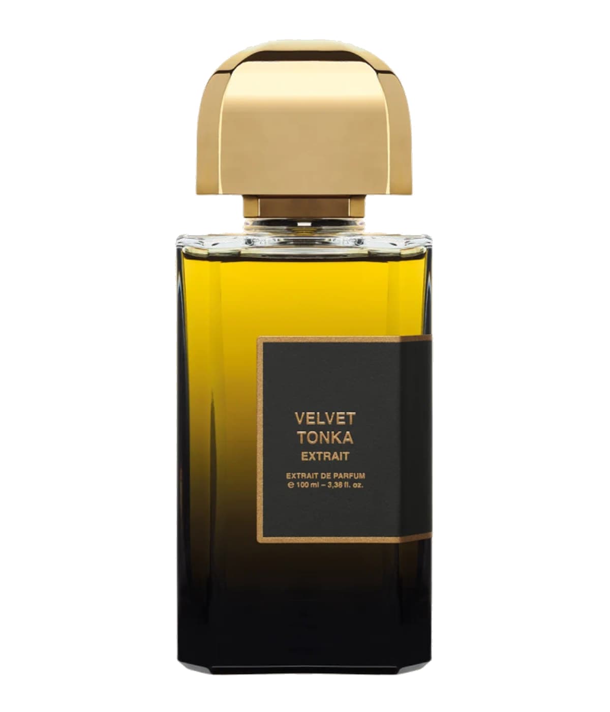 BDK Parfums Velvet Tonka Extrait