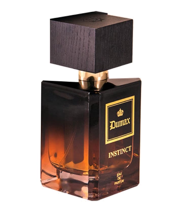 Dumont Dumax Instinct
