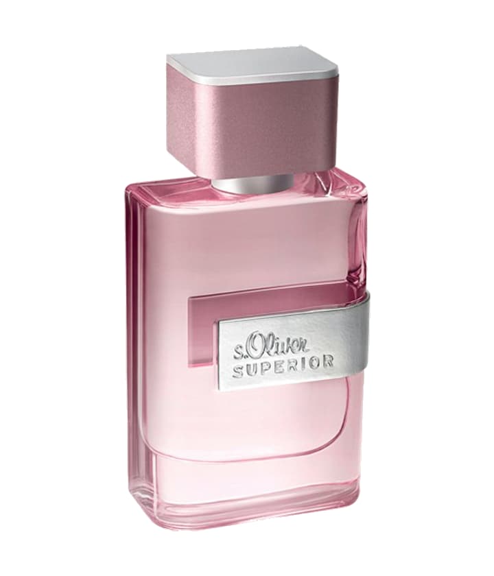 s.Oliver Superior Women