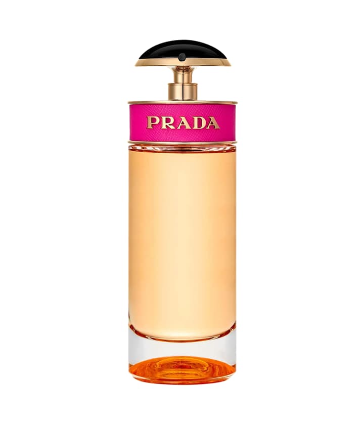 Prada Candy Eau de Parfum