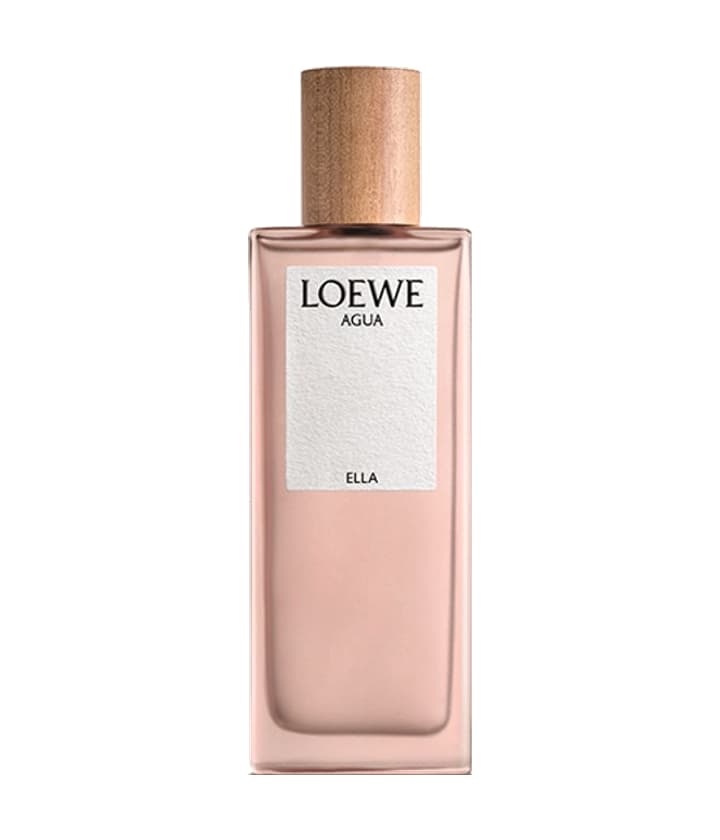 Loewe Agua de Loewe Ella