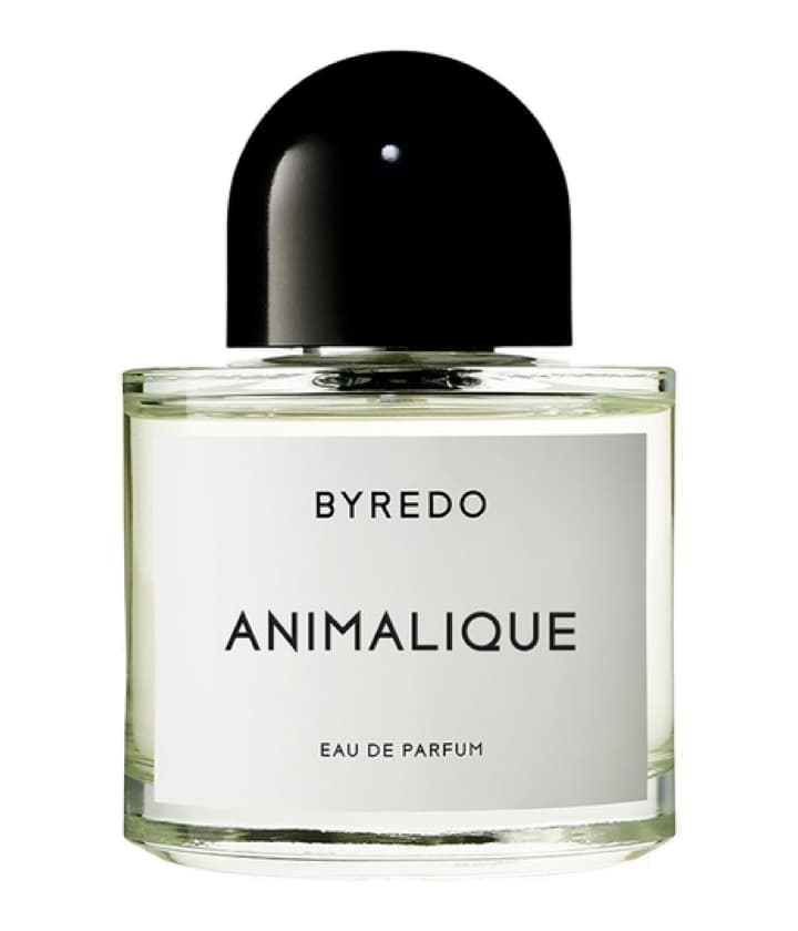 Byredo Animalique