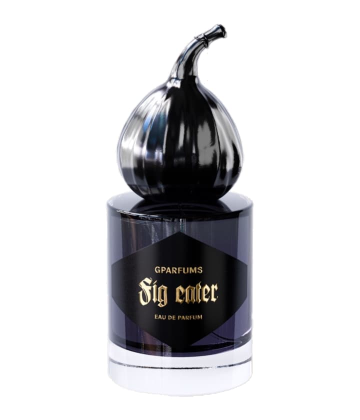 G Parfums Fig Eater
