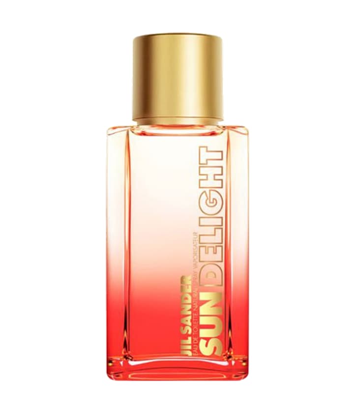 Jil Sander Sun Delight