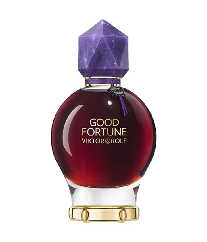 Viktor&Rolf Good Fortune Elixir Intense