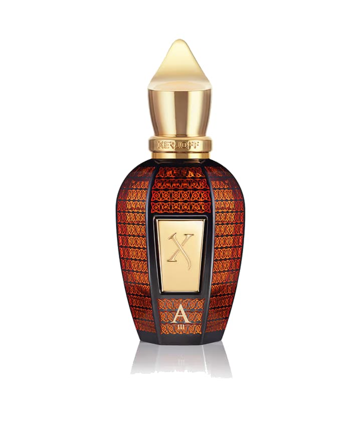 Xerjoff Alexandria III Eau de Parfum