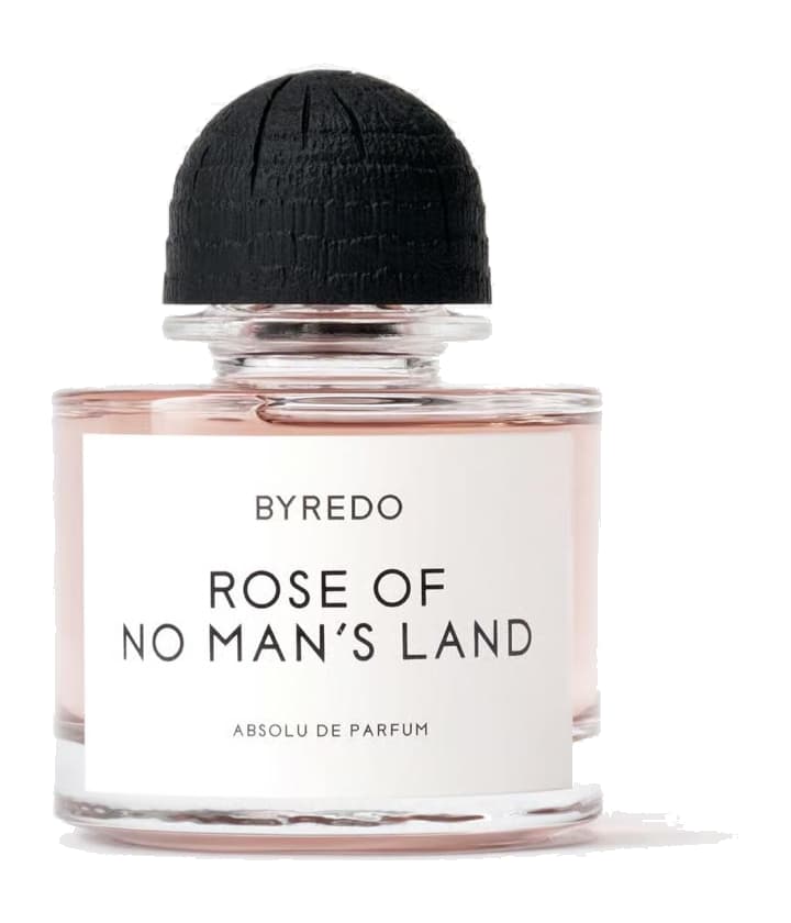 Byredo Rose of No Man's Land Absolu