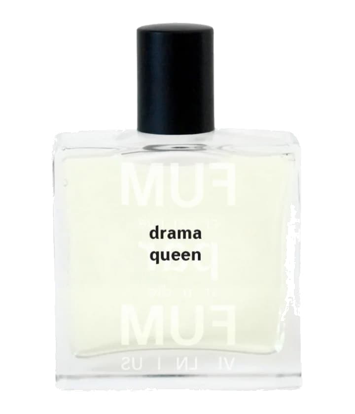 FUMparFUM Drama Queen