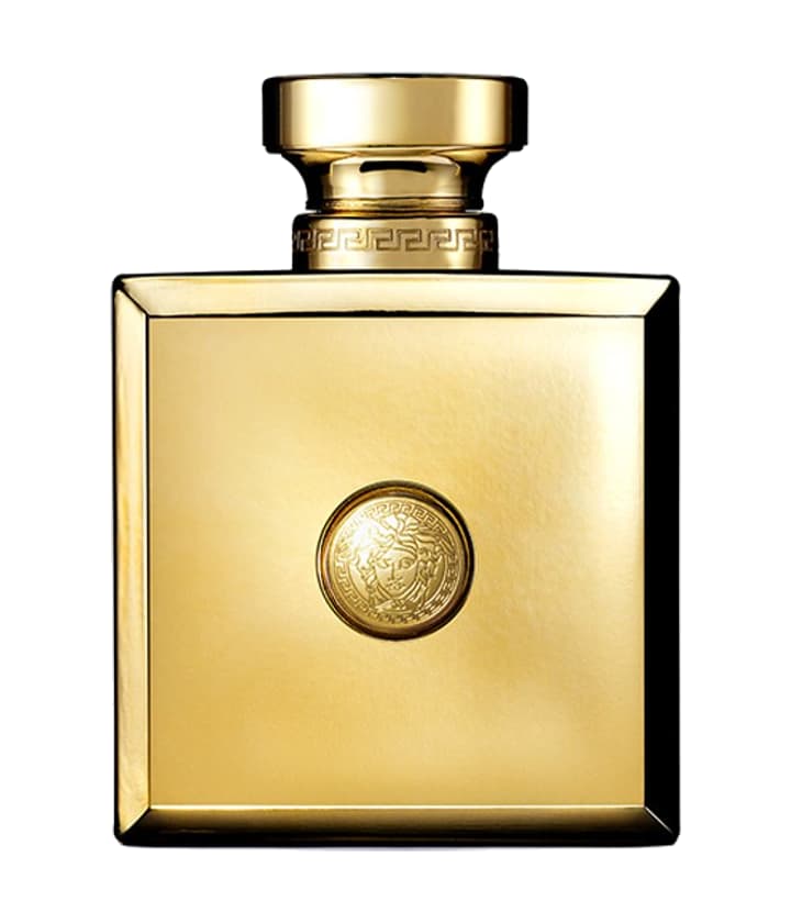 Versace Versace pour Femme Oud Oriental