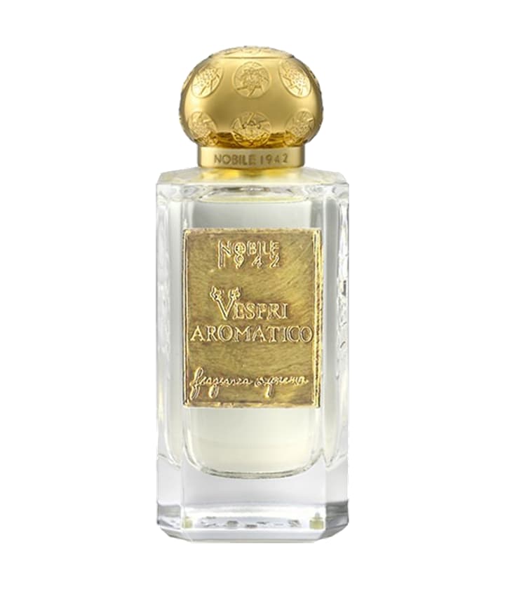 Nobile 1942 Vespri Aromatico