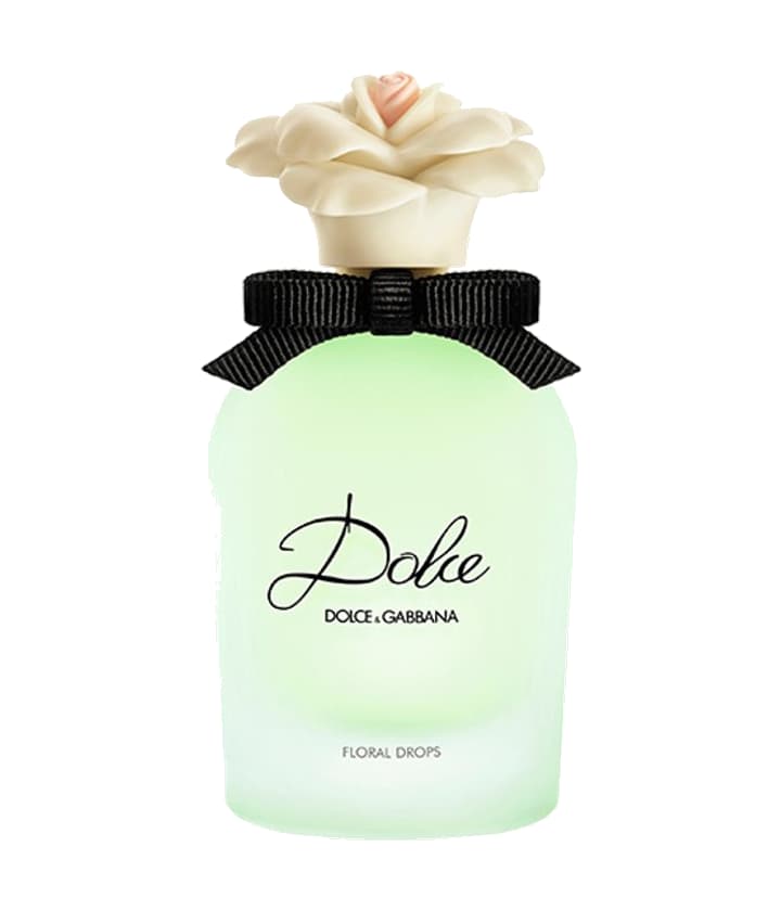 Dolce & Gabbana Dolce Floral Drops