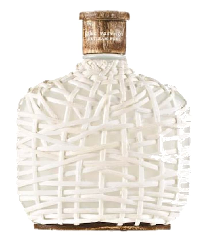 John Varvatos Artisan Pure
