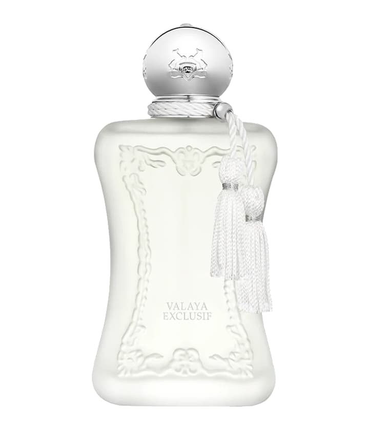 Parfums de Marly Valaya Exclusif