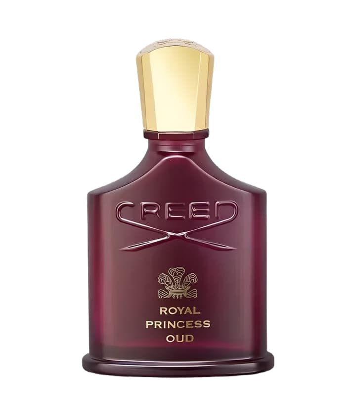 Creed Royal Princess Oud Eau de Parfum