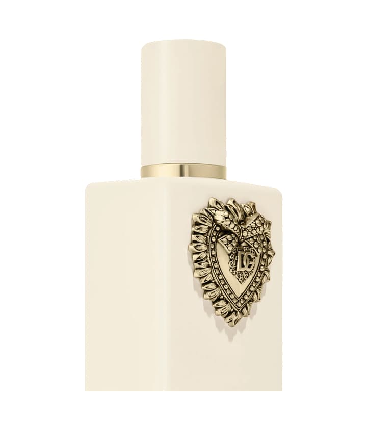 Dolce & Gabbana Your Devotion Eau de Parfum Intense