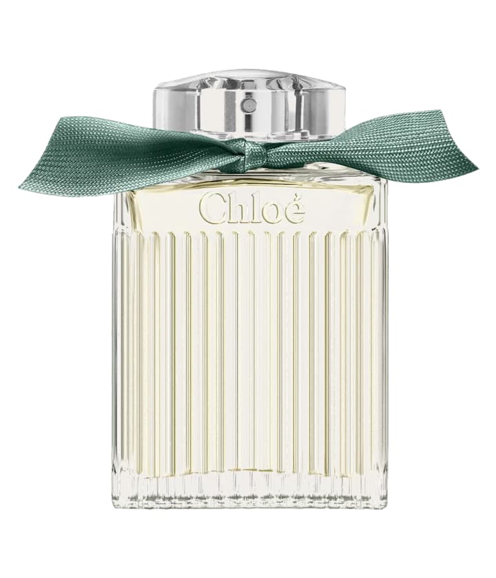 Chloé Rose Naturelle Intense Eau de Parfum