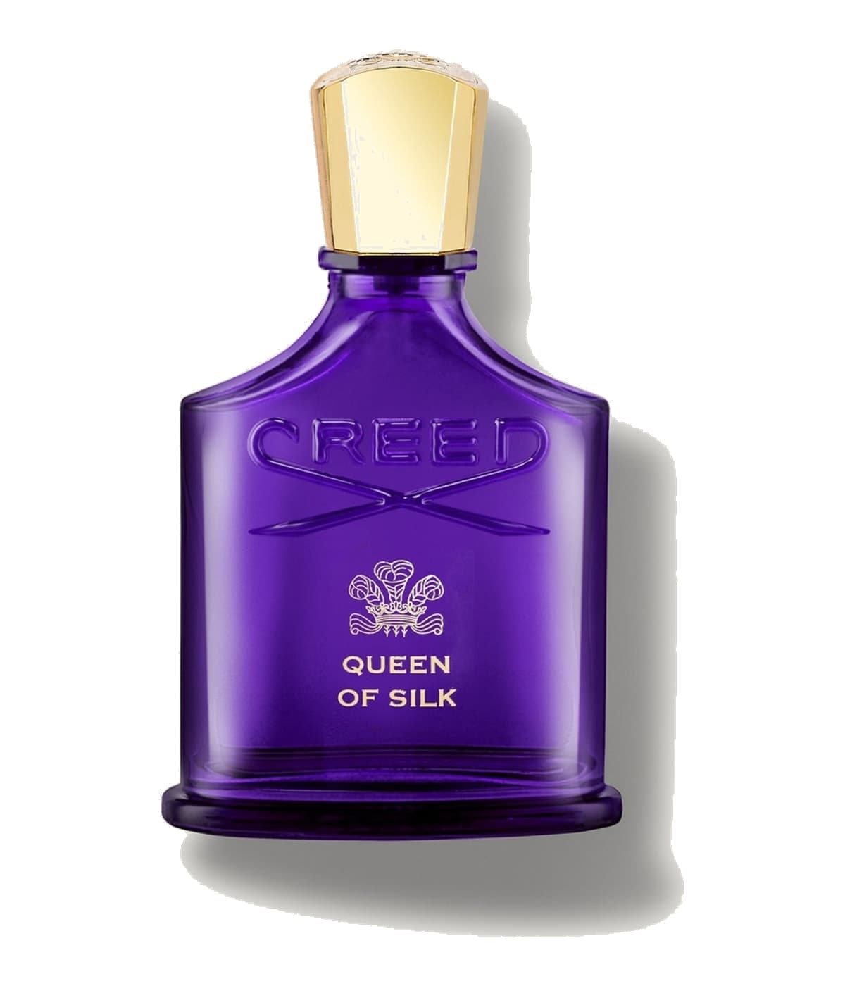 Creed Queen of Silk Eau de Parfum