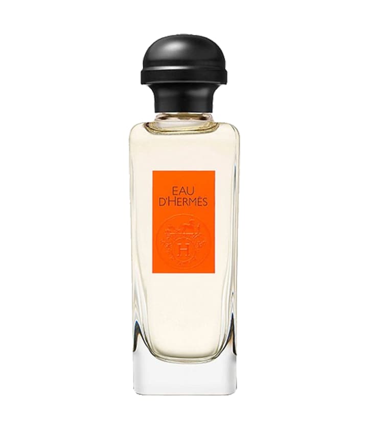 Hermès Eau d'Hermès