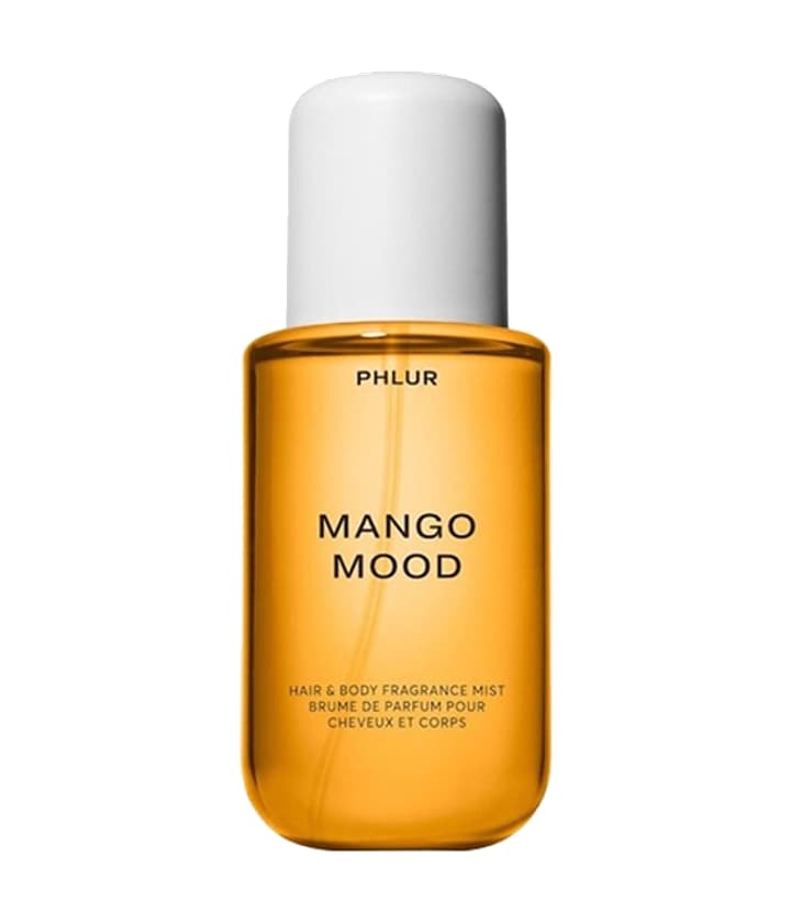 Phlur Mango Mood