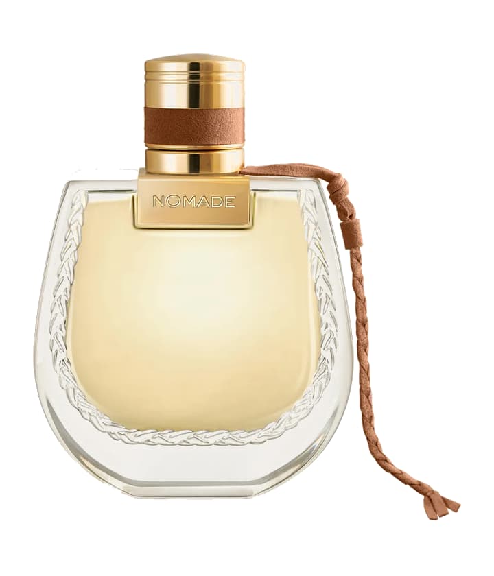 Chloé Nomade Jasmin Naturel Intense Eau de Parfum
