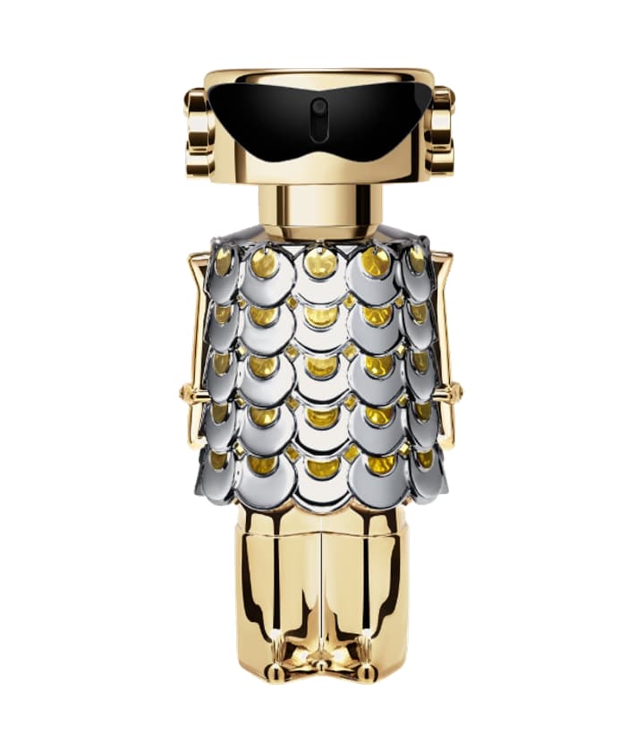 Rabanne Fame Eau de Parfum