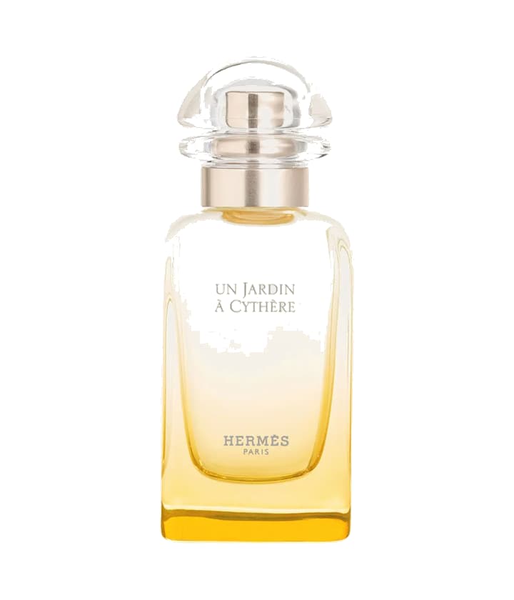 Hermès Un Jardin à Cythère Eau de Toilette