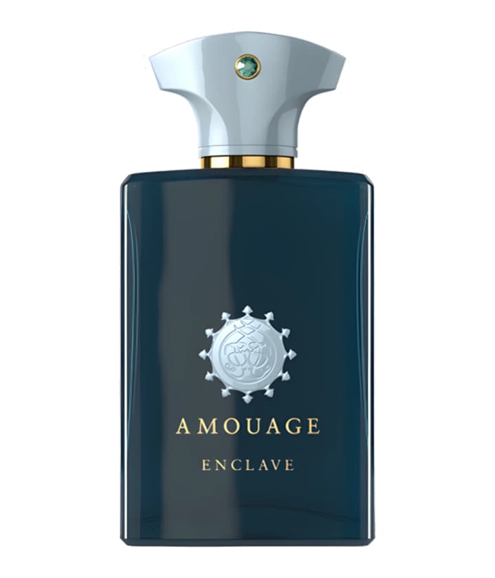 Amouage Enclave