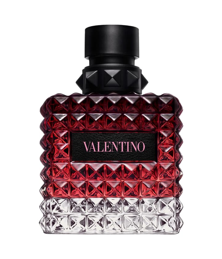 Valentino Donna Born in Roma Intense Eau de Parfum Intense