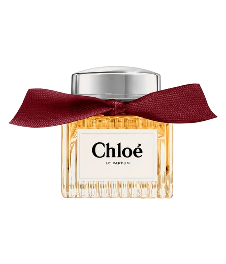 Chloé Le Parfum Eau de Parfum