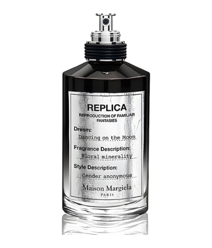 Maison Margiela REPLICA Dancing on the Moon