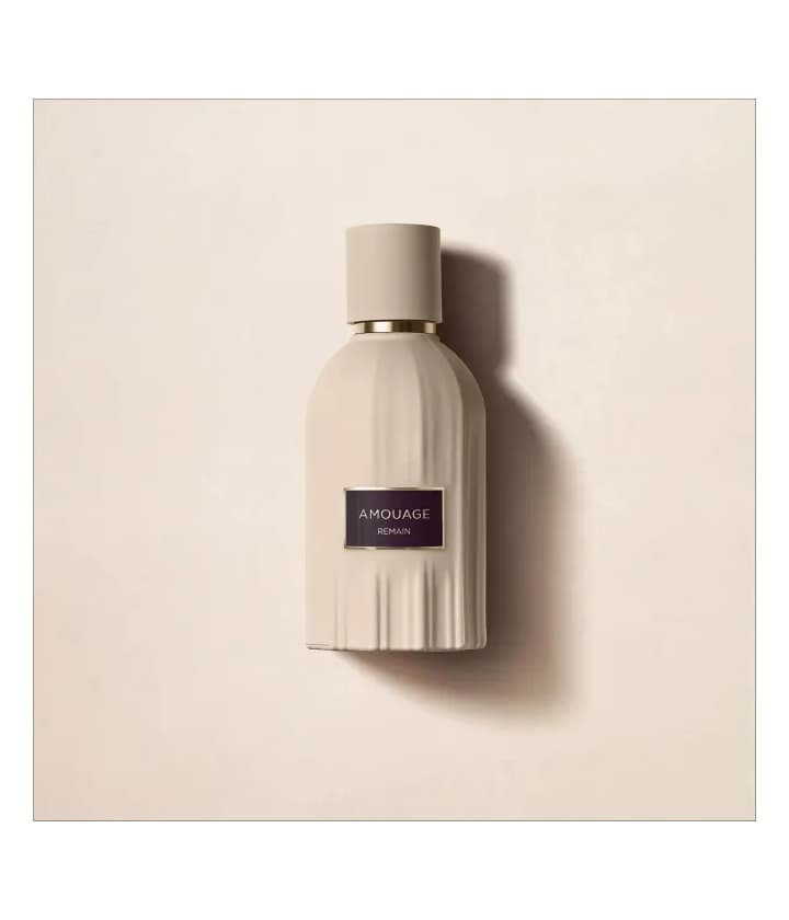 Amouage Remain