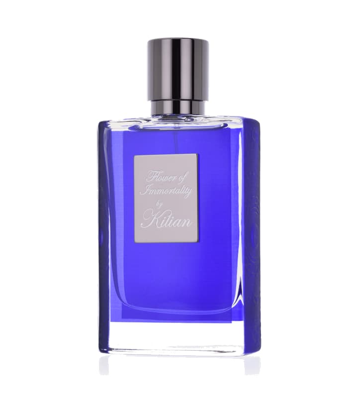Kilian Paris Flower Of Immortality Eau de Parfum