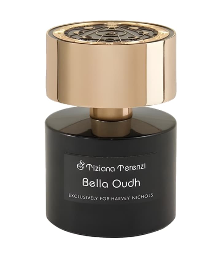 Tiziana Terenzi Bella Oudh