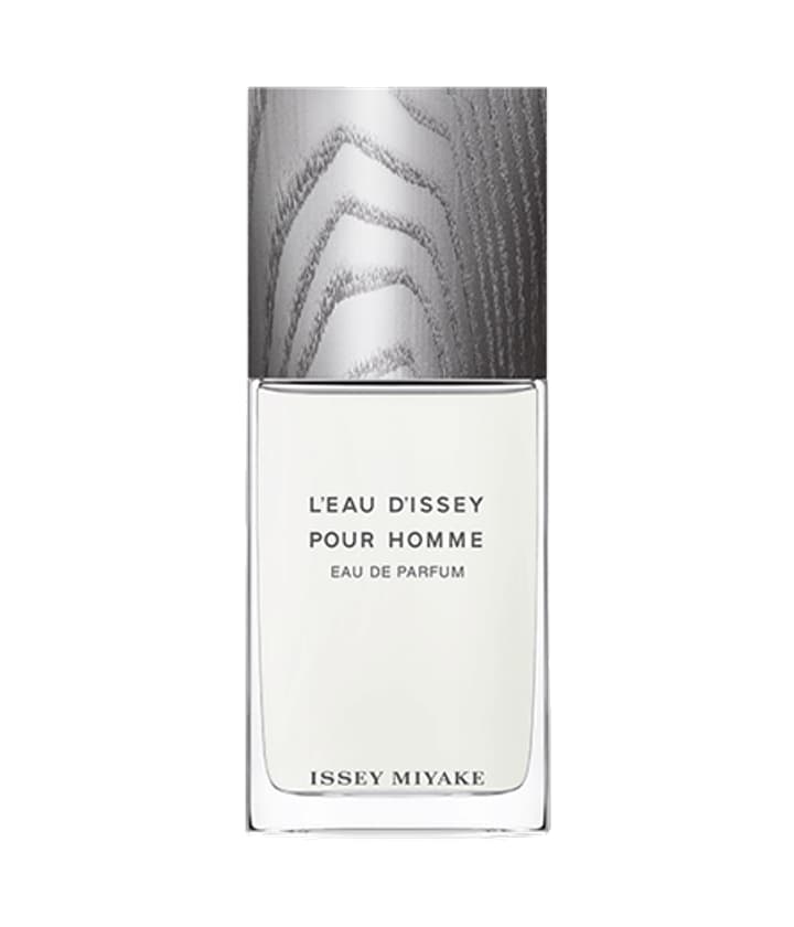 Issey Miyake L’Eau d’Issey pour Homme Eau de Parfum