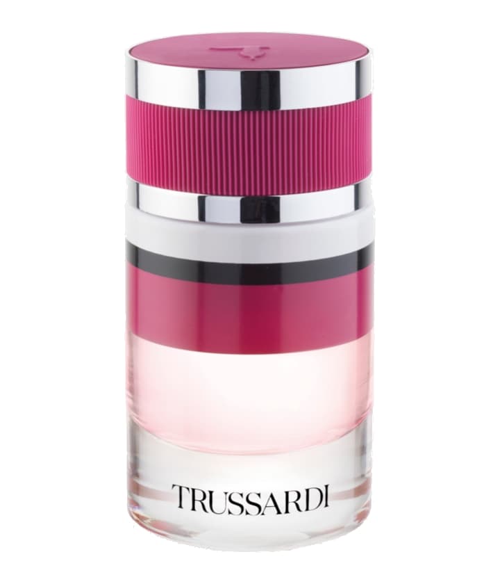 Trussardi Ruby Red