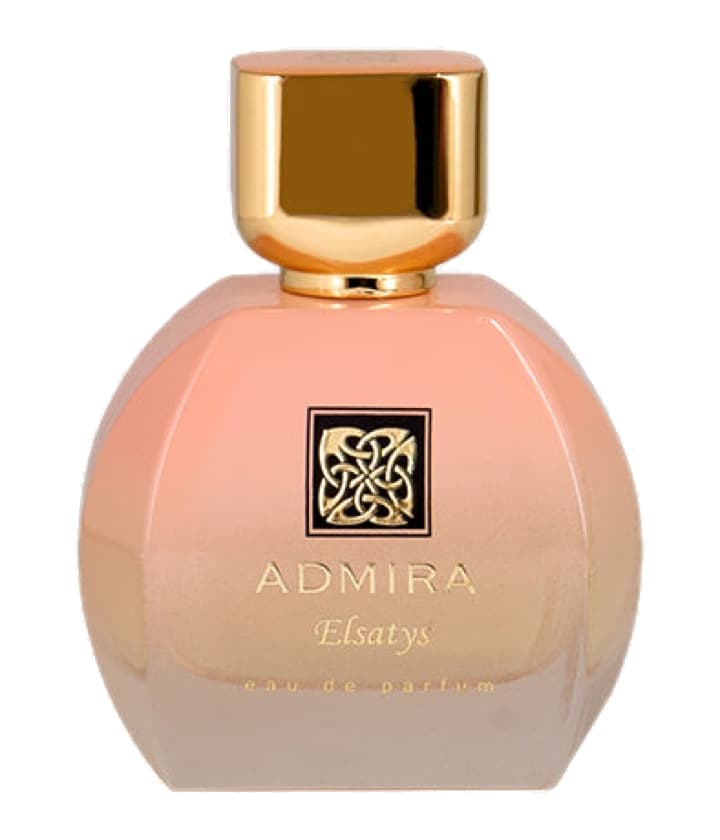 Dumont Admira Elsatys