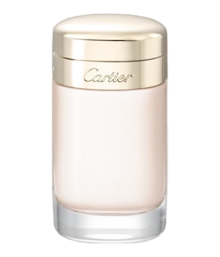 Cartier Baiser Volé
